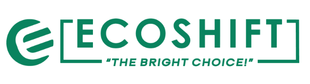 Ecoshift Corporation is a proud supplier of premium LED lighting products in the Philippines. Our talented staff makes a wide range of eco-friendly, architectural, commercial, and residential lighting fixtures